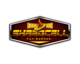 /public/logoimage/1429526556Shred Cell-22.png